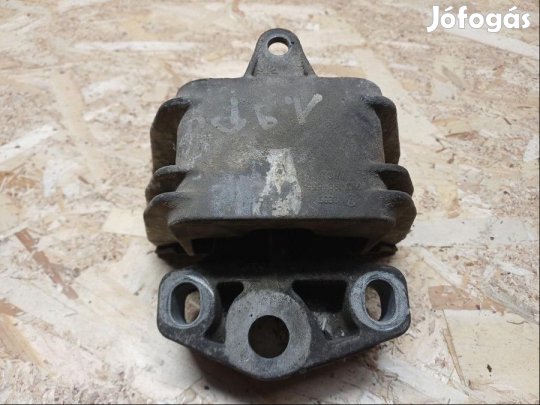 Vw Sharan (2000-2010) 1.9Tdi Diesel Motortartó Bak