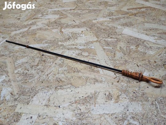 Vw Sharan (2000-2010) 1.9Tdi Diesel Nívópálca