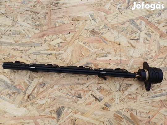 Vw Sharan (2000-2010) 1.9Tdi Diesel Porlasztó Kábelköteg