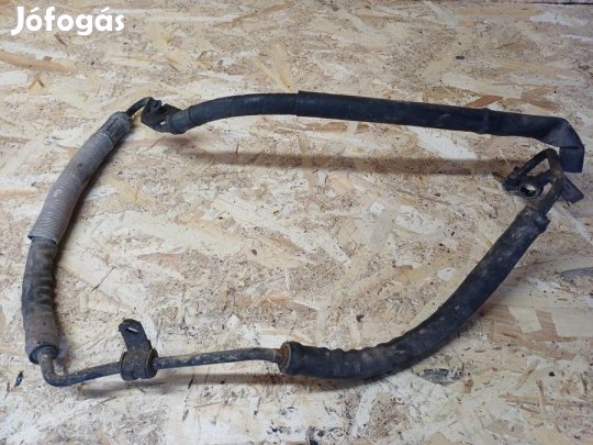 Vw Sharan (2000-2010) 1.9Tdi Diesel Szervócső