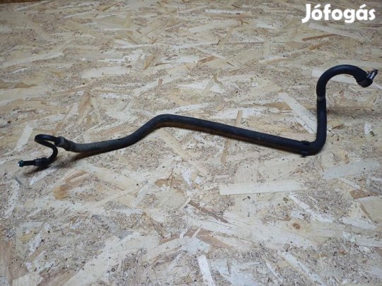 Vw Sharan (2000-2010) 1.9Tdi Diesel Szervócső