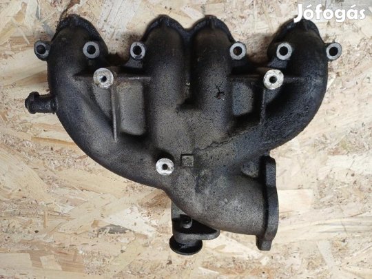 Vw Sharan (2000-2010) 1.9Tdi Diesel Szívósor