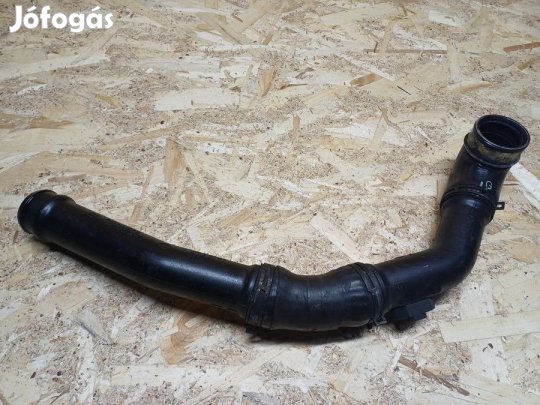 Vw Sharan (2000-2010) 1.9Tdi Diesel Turbócső