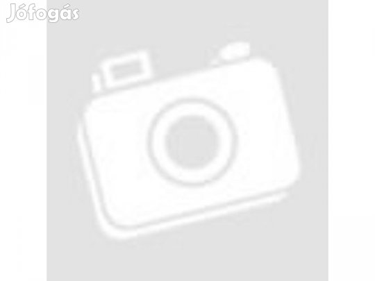 Vw Sharan (2000-2010) 1.9Tdi Diesel Üzemanyagcső