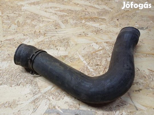 Vw Sharan (2000-2010) 1.9Tdi Diesel Vízcső