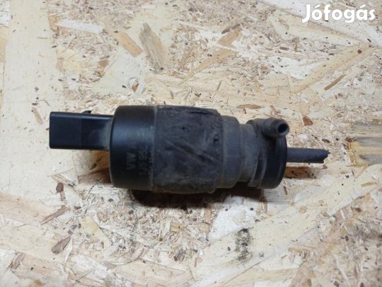 Vw Sharan (2000-2010) Ablakmosó Szivattyú