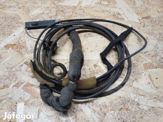 Vw Sharan (2000-2010) Antenna Kábel