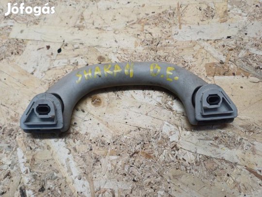 Vw Sharan (2000-2010) Bal Első Felső Kapaszkodó