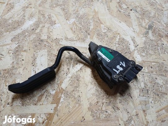 Vw Sharan (2000-2010) Gázpedál