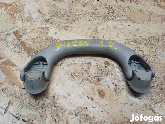 Vw Sharan (2000-2010) Jobb Első Felső Kapaszkodó