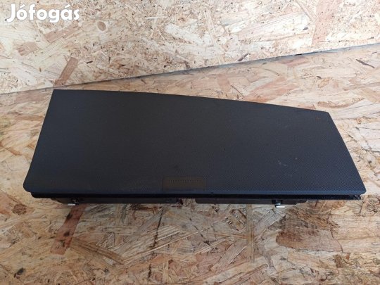 Vw Sharan (2000-2010) Jobb Első Tároló Rekesz