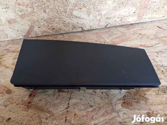 Vw Sharan (2000-2010) Jobb Első Tároló Rekesz