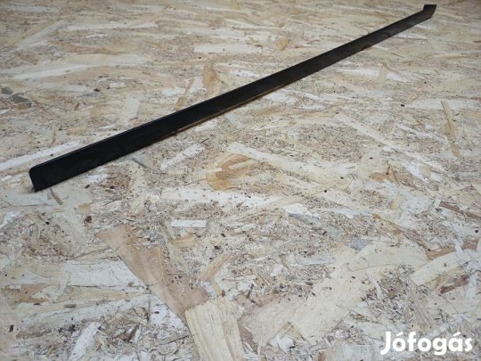 Vw Sharan (2000-2010) Jobb Műszerfal Díszléc