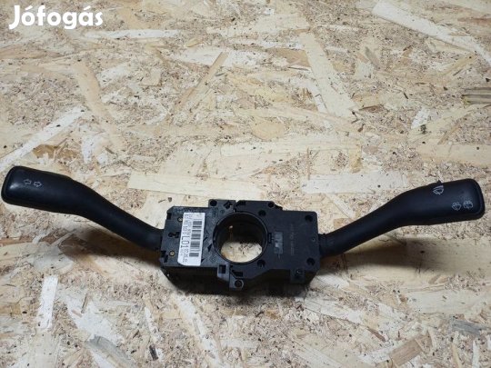 Vw Sharan (2000-2010) Kormánykapcsoló