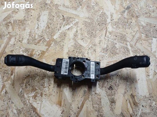 Vw Sharan (2000-2010) Kormánykapcsoló Tempomatos