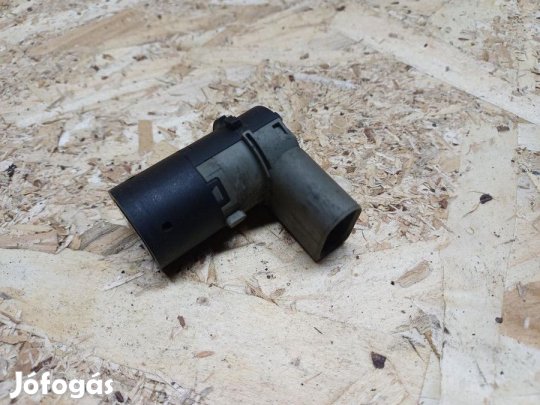 Vw Sharan (2000-2010) Tolatóradar Fej