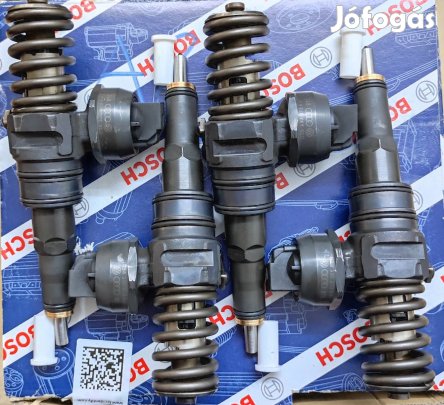 Vw Skoda Seat 1.9 Pd elem felujított javított 038130073aa