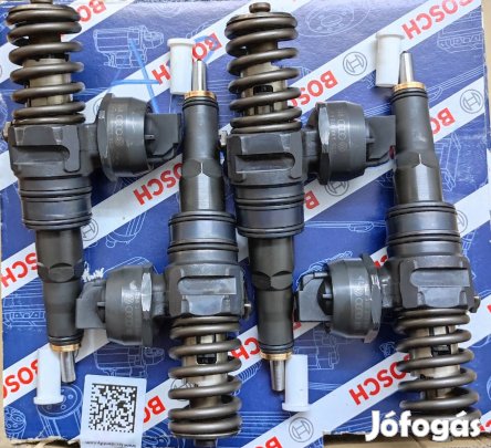 Vw Skoda seat audi 1.9 Pd elem 038130073AK javított felújított