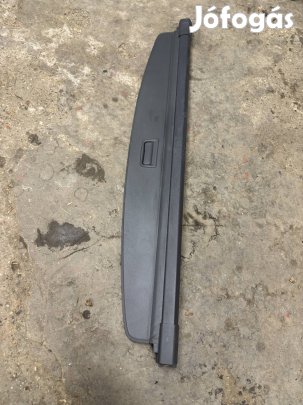 Vw Touran 1T1 roló eladó