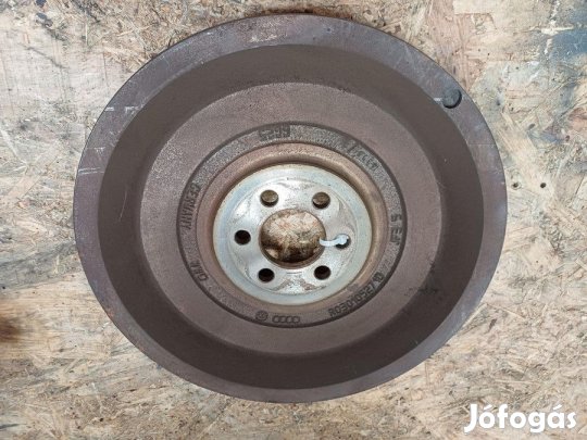 Vw Touran (2003-2010) 1.6 Benzines Egytömegű Lendkerék