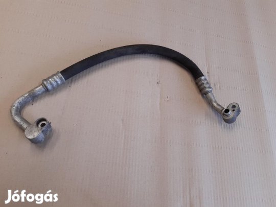 Vw Touran (2003-2010) 1.6 Benzines Klíma Cső