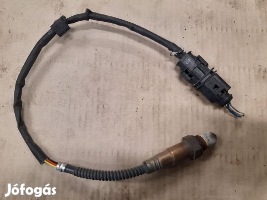 Vw Touran (2003-2010) 2.0 Benzines Lambdaszonda