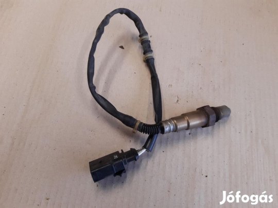 Vw Touran (2003-2010) 2.0 Benzines Lambdaszonda