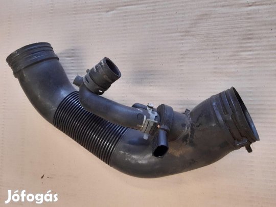 Vw Touran (2003-2010) 2.0 Benzines Szívócső