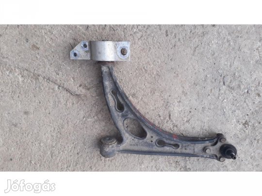 Vw Touran (2003-2010) Bal Első Lengőkar