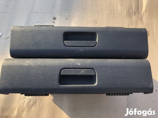 Vw Touran (2003-2010) Ülés Alatti Tároló Rekesz