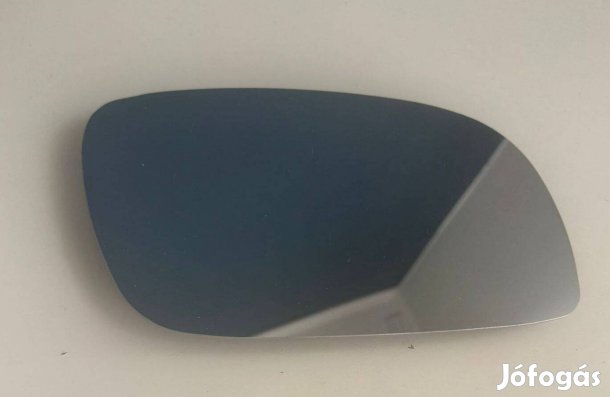 Vw Touran jobb tükör