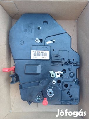 Vw Transporter T5 T6 új csomagtér ajtó zár szerkezet zárszerkezet