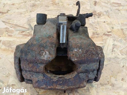 Vw Transporter T5 (2003-2011) 1.9Tdi Diesel Bal Első Féknyereg