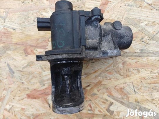 Vw Transporter T5 (2003-2011) 1.9Tdi Diesel EGR Szelep
