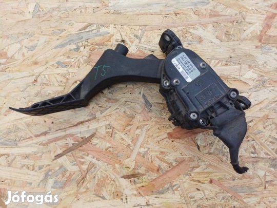 Vw Transporter T5 (2003-2011) 1.9Tdi Diesel Gázpedál