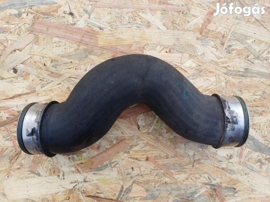 Vw Transporter T5 (2003-2011) 1.9Tdi Turbócső