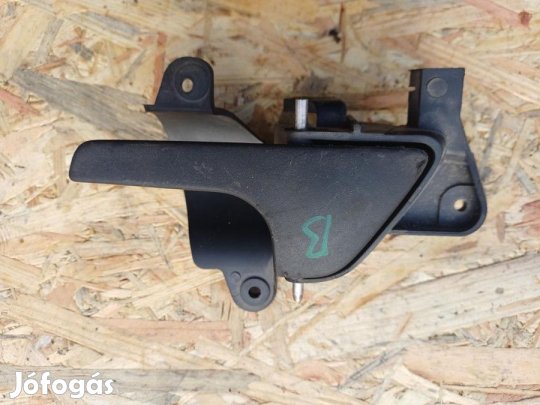 Vw Transporter T5 (2003-2011) Bal Első Ajtó Belső Kilincs