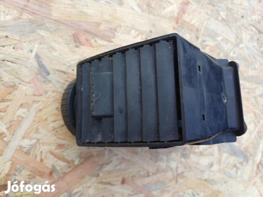 Vw Transporter T5 (2003-2011) Jobb Közéspő Szellőző