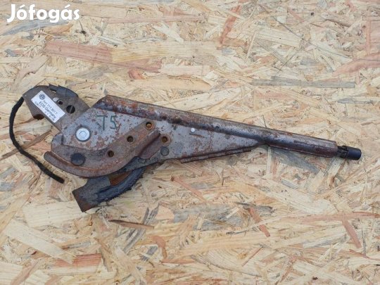 Vw Transporter T5 (2003-2011) Kézifék Kar