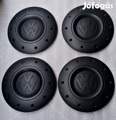 Vw Volkswagen Transporter T5 T6 csavartakaró kupak dísztárcsa