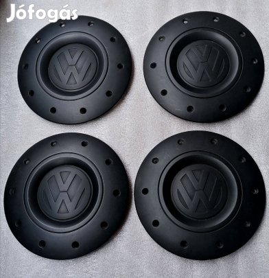 Vw Volkswagen Transporter T5 T6 felni közép kupak csavar takaró