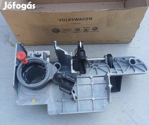 Vw Volkswagen Transporter T5 T6 hátsó ajtó kilincs nyitó fogantyú