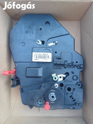 Vw Volkswagen Transporter T5 T6 új hátsó ajtó zár szerkezet