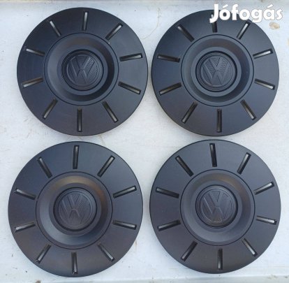 Vw Volkswagen Transporter T6 T5 felni közép kupak csavar takaró