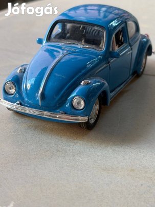 Vw bogár eladó