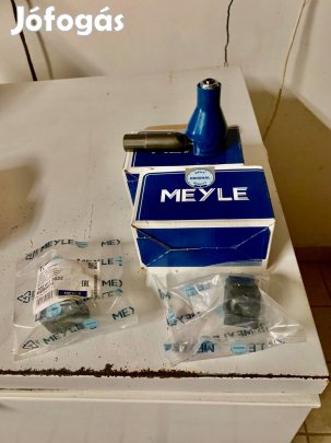 Vw caddy II alkatrészek