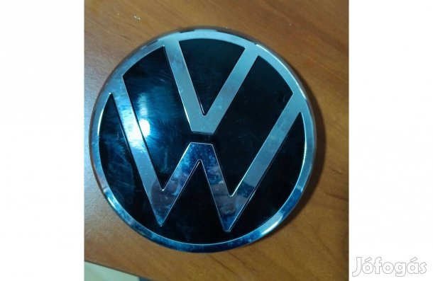 Vw embléma A0.09517/07-00