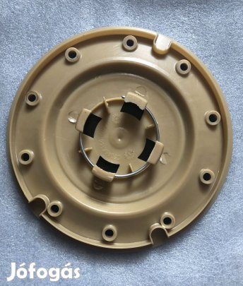 Vw felni kupak 164 mm 4 db 3B0601149D