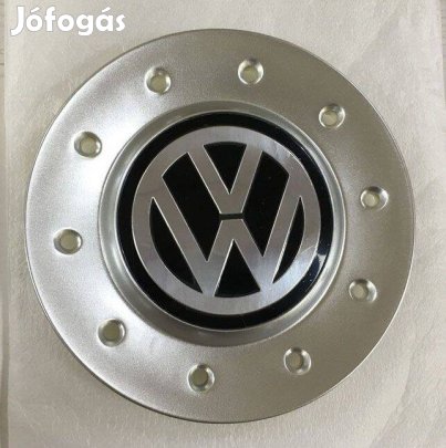 Vw felni kupak 164 mm 4 db új