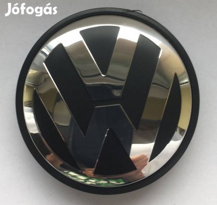 Vw felni kupak 65mm 4 db